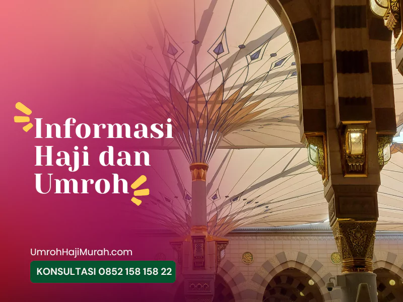 Haji, Umroh, Ibadah, Tanah Suci, Makkah, Madinah, Kesadaran Agama, Kehidupan